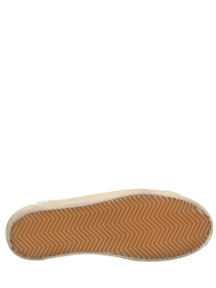 Golden Goose Deluxe Brand "SUPERSTAR" SNEAKER