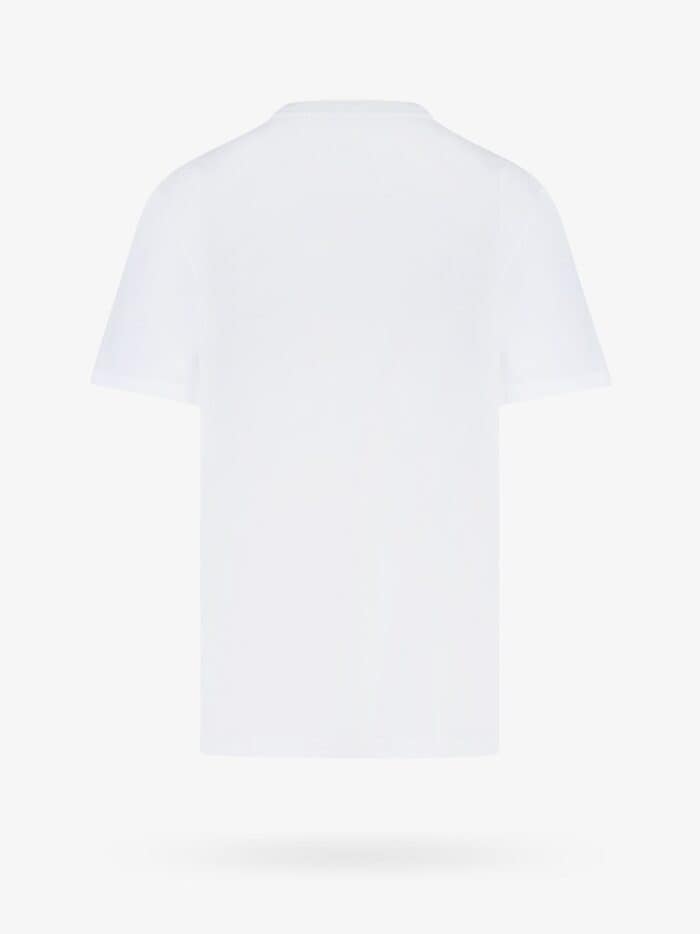 GOLDEN GOOSE DELUXE BRAND T-SHIRT