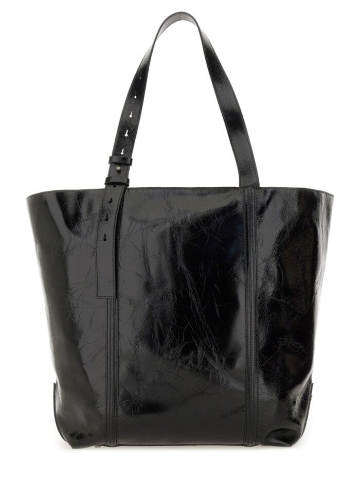 Golden Goose Deluxe Brand TOTE BAG