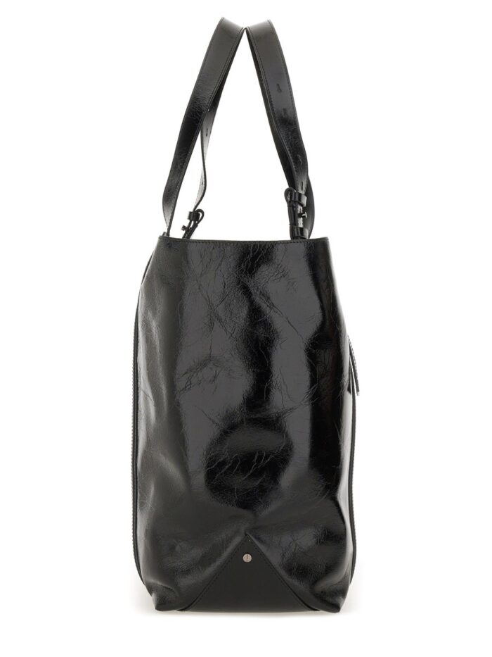 Golden Goose Deluxe Brand TOTE BAG