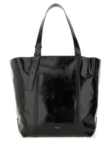 Golden Goose Deluxe Brand TOTE BAG