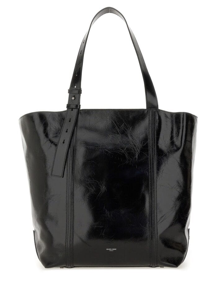 Golden Goose Deluxe Brand TOTE BAG