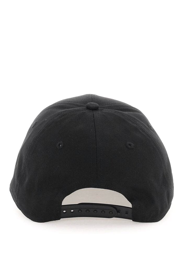 Golden Goose Demos Baseball Hat