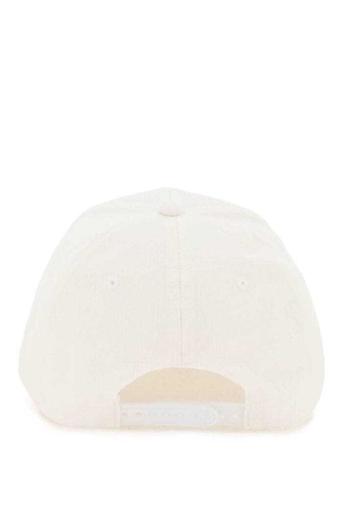 Golden Goose Demos Baseball Hat