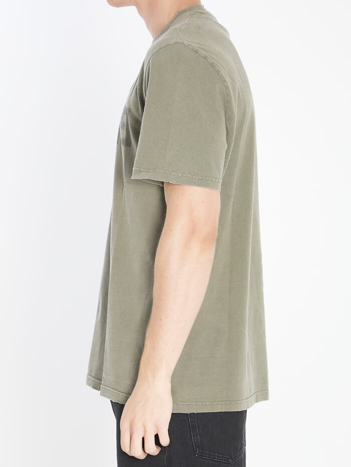 Golden Goose Golden T-shirt