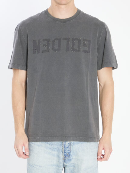 Golden Goose Golden T-shirt