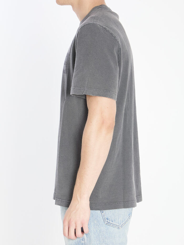 Golden Goose Golden T-shirt