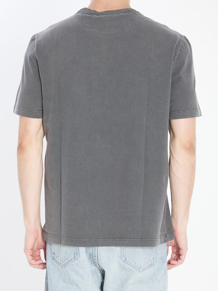 Golden Goose Golden T-shirt