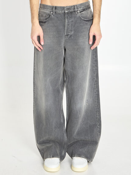 Golden Goose Journey denim jeans