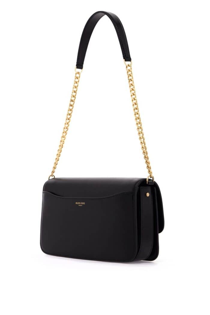 GOLDEN GOOSE "joy Shoulder Bag"