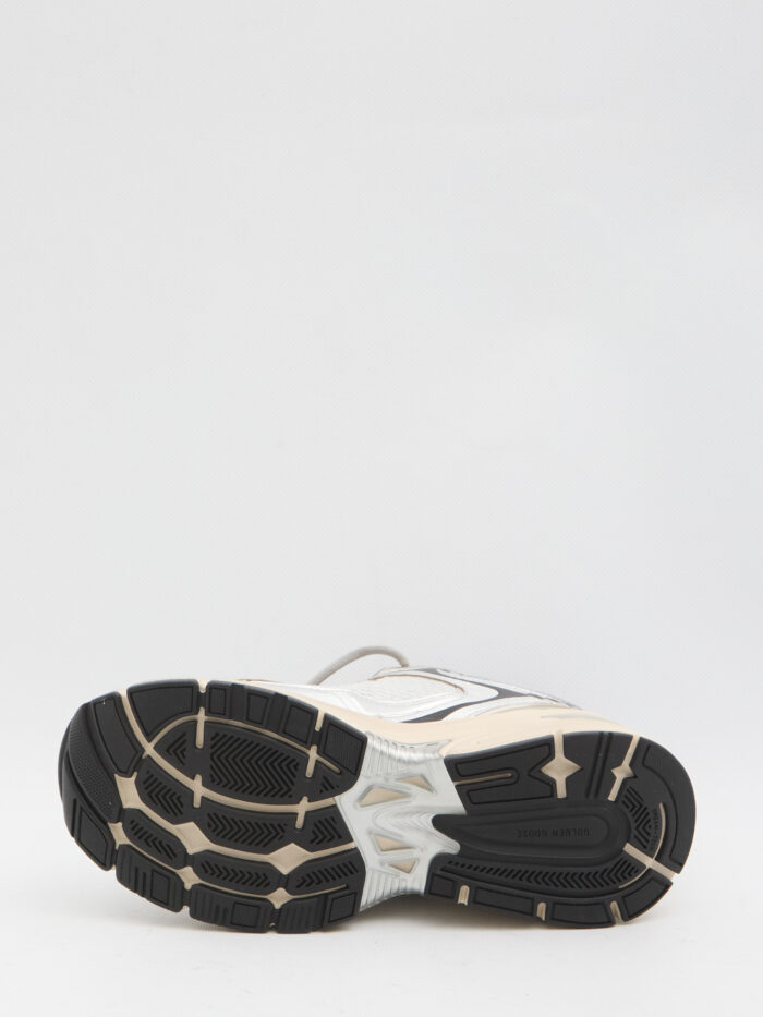 Golden Goose Lightstar sneakers