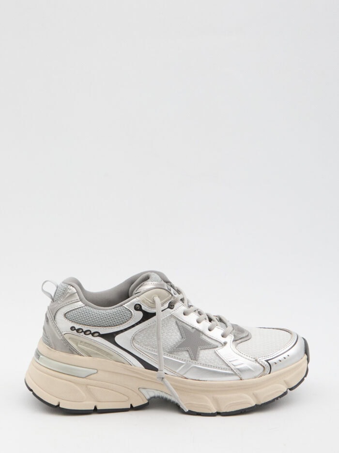 Golden Goose Lightstar sneakers