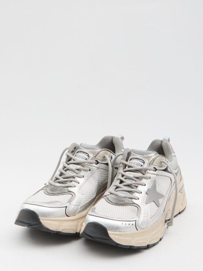 Golden Goose Lightstar sneakers