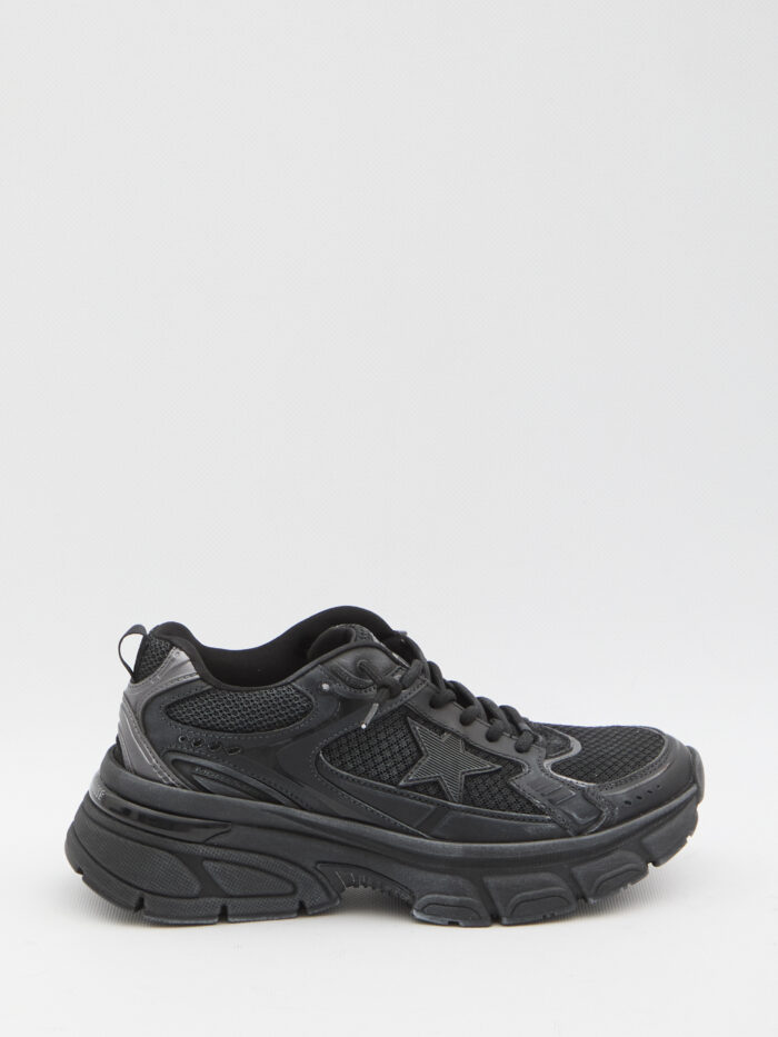 Golden Goose Lightstar sneakers