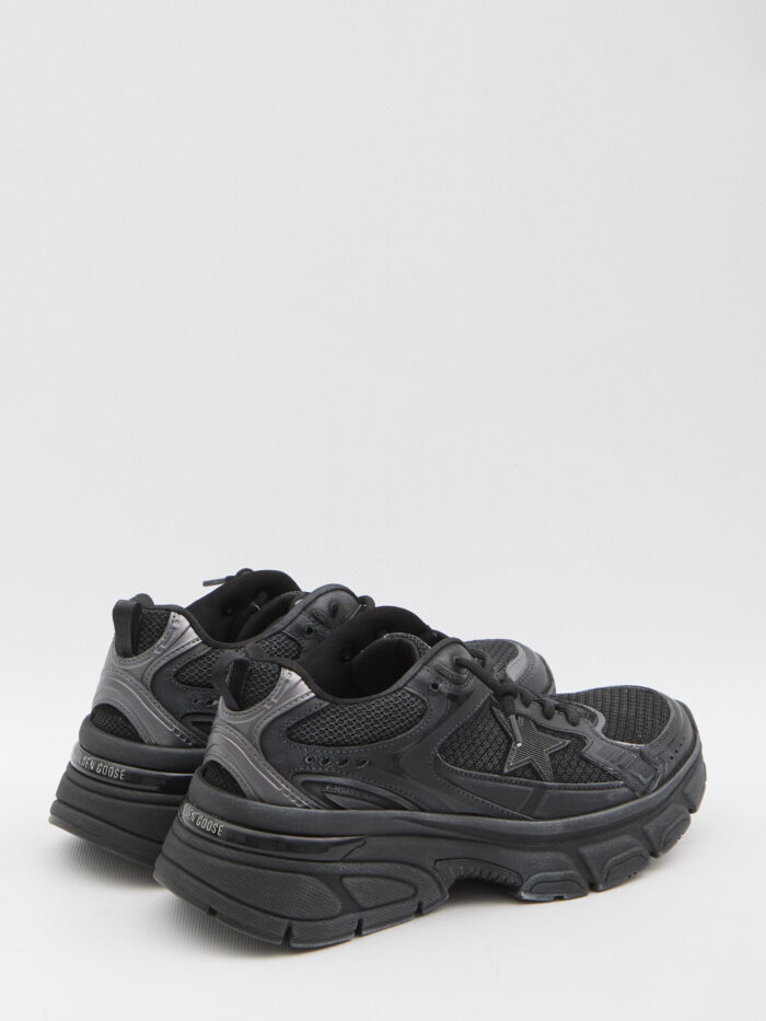 Golden Goose Lightstar sneakers