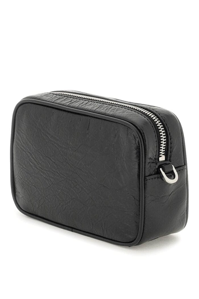 Golden Goose Mini Star Bag