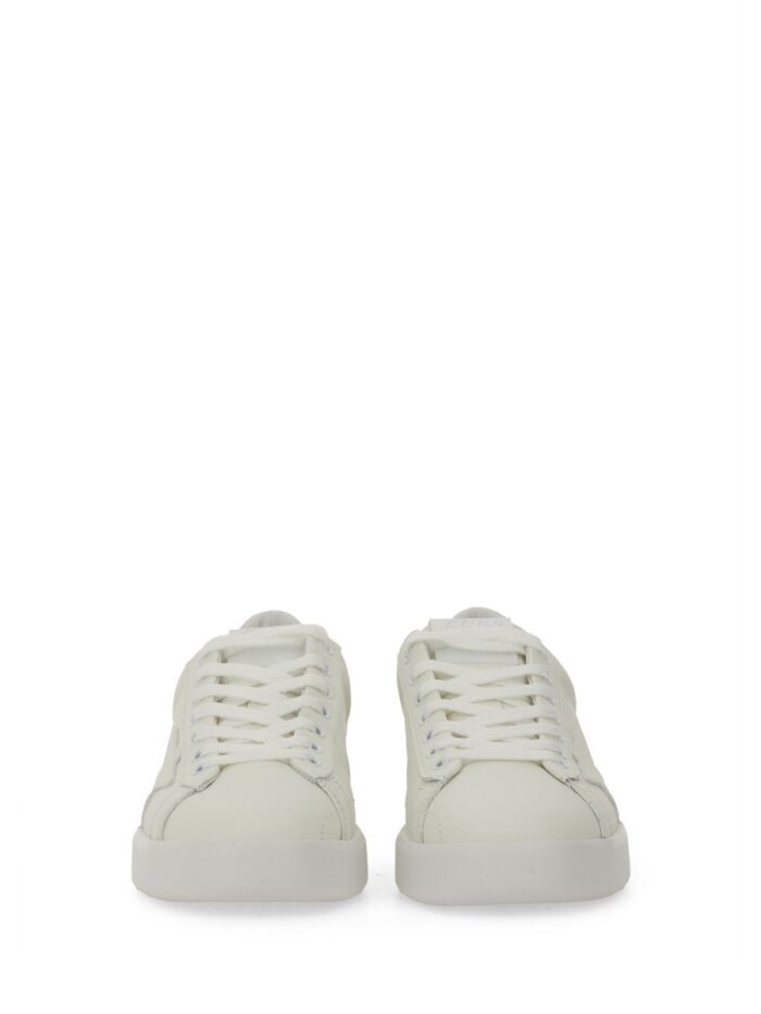 Golden Goose "PURE STAR" SNEAKER