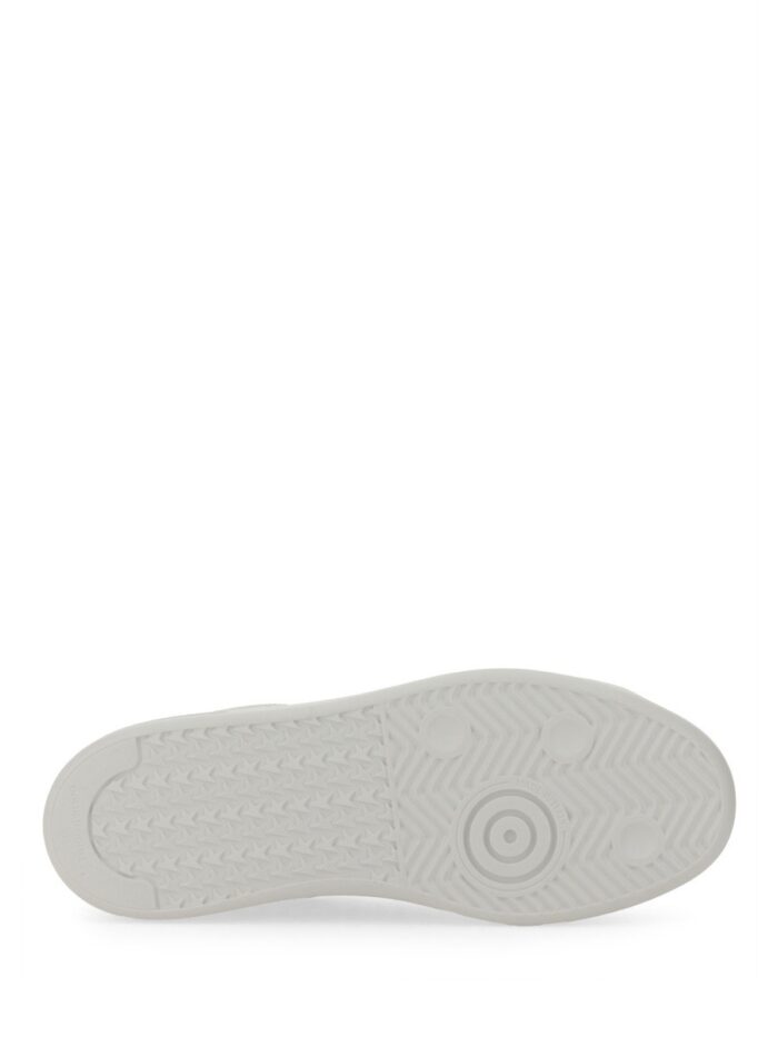 Golden Goose "PURE STAR" SNEAKER