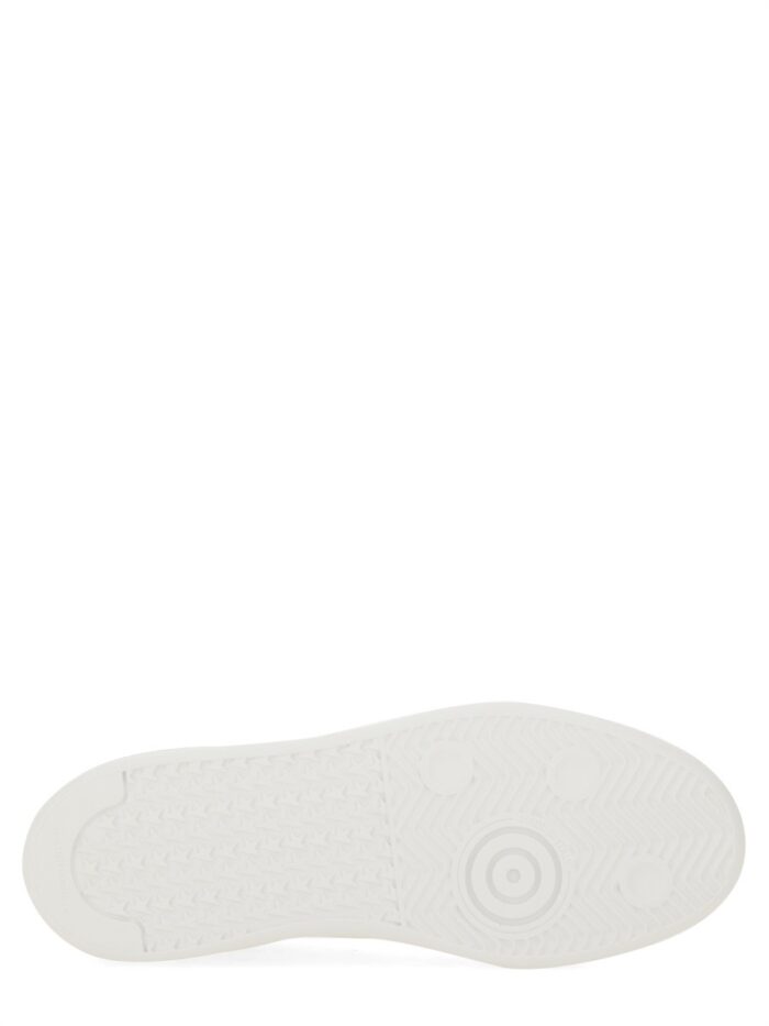 Golden Goose PURESTAR SNEAKER