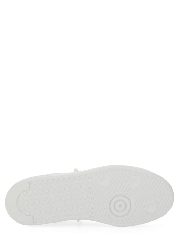 Golden Goose "PURESTAR" SNEAKER