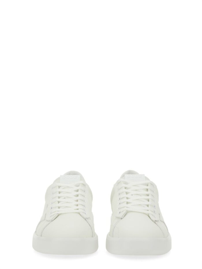 Golden Goose PURESTAR SNEAKER