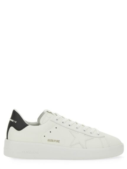 Golden Goose PURESTAR SNEAKER