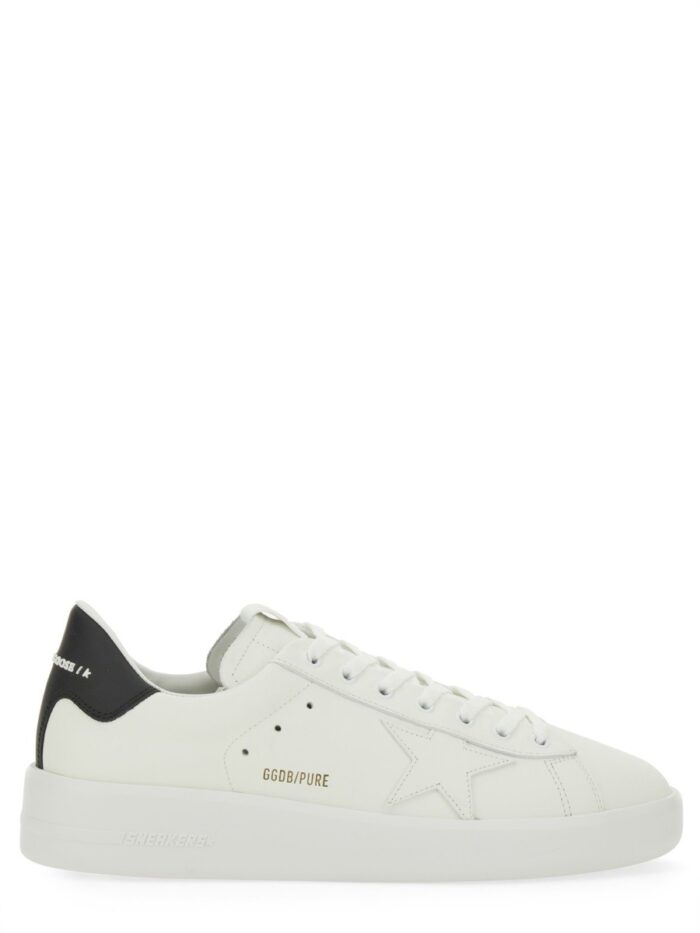 Golden Goose PURESTAR SNEAKER