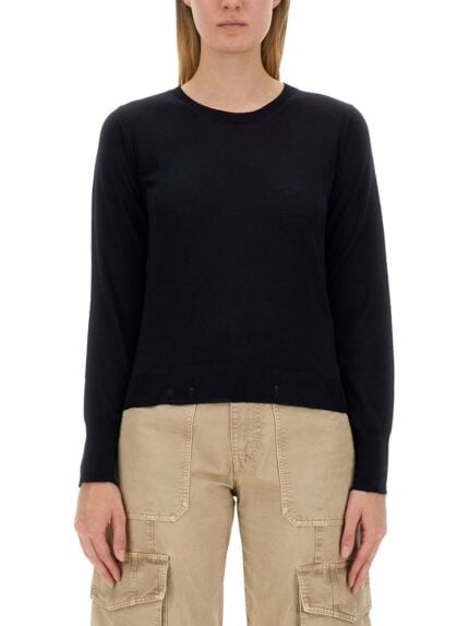 Golden Goose REGULAR FIT SHIRT