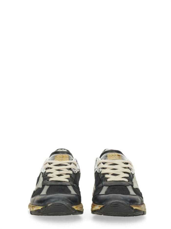 Golden Goose "RUNNING DAD" SNEAKER