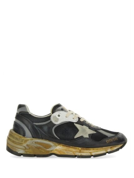 Golden Goose "RUNNING DAD" SNEAKER