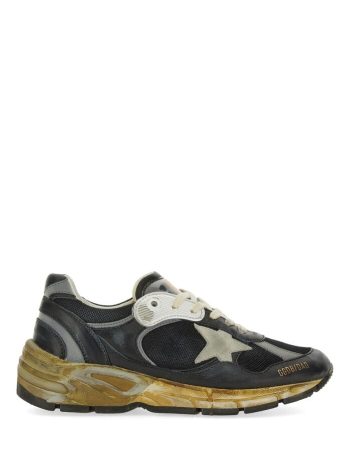 Golden Goose "RUNNING DAD" SNEAKER