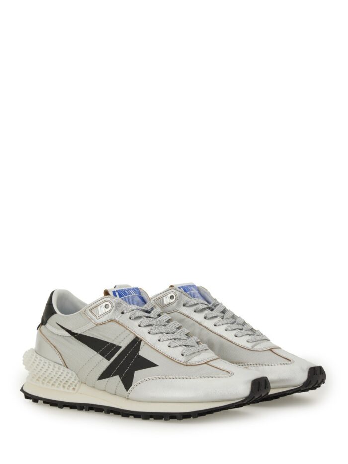 Golden Goose "RUNNING MARATHON" SNEAKER