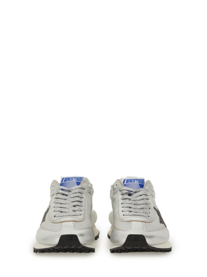 Golden Goose "RUNNING MARATHON" SNEAKER