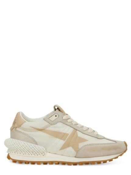 Golden Goose "RUNNING MARATHON" SNEAKER
