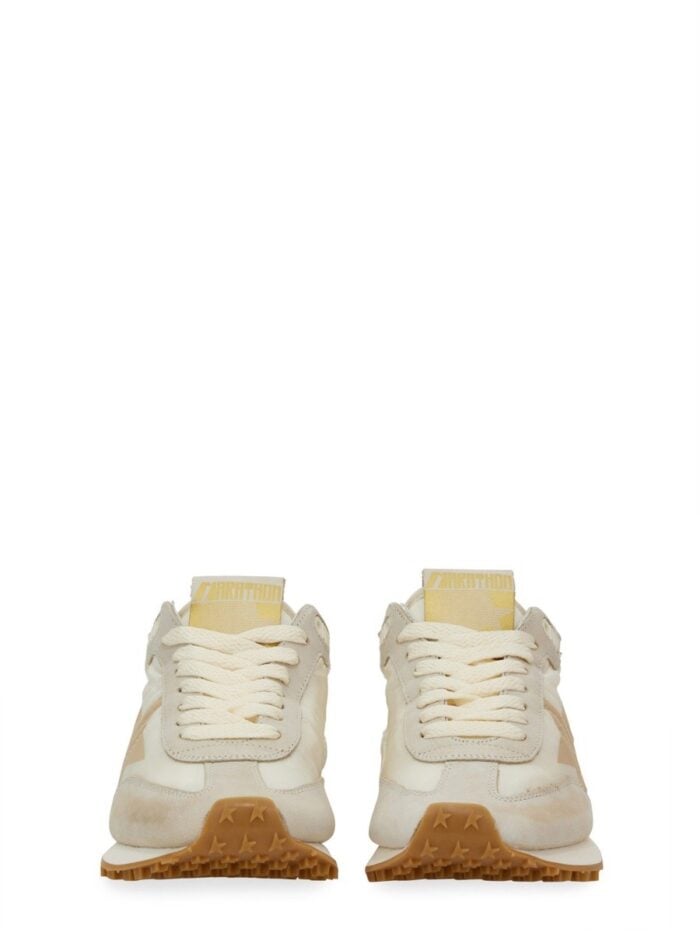 Golden Goose "RUNNING MARATHON" SNEAKER