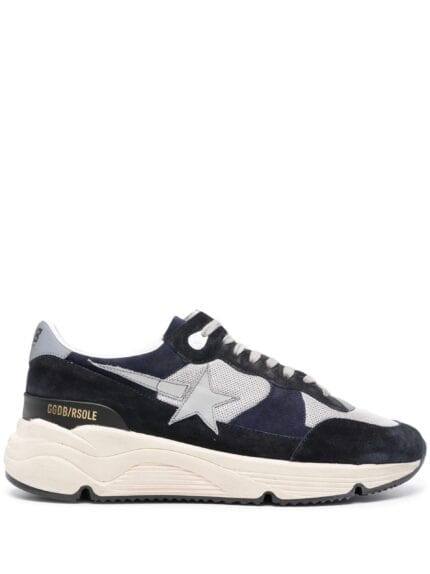 GOLDEN GOOSE Running Sneakers