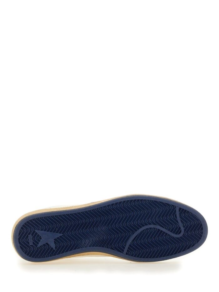 Golden Goose SNEAKER BALL STAR