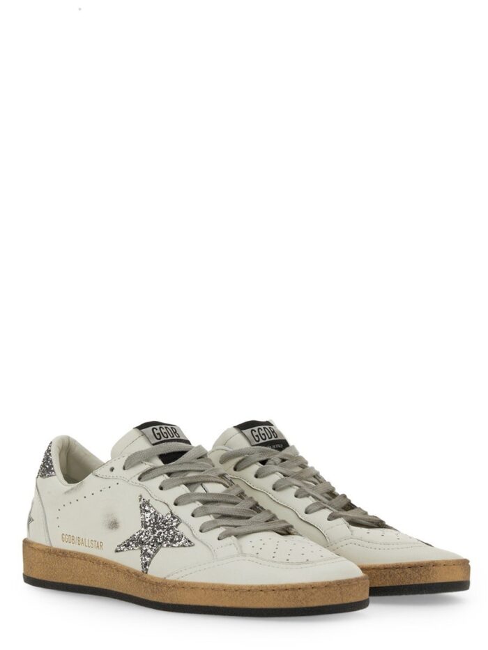 Golden Goose SNEAKER "BALLSTAR"