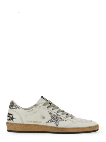 Golden Goose SNEAKER "BALLSTAR"