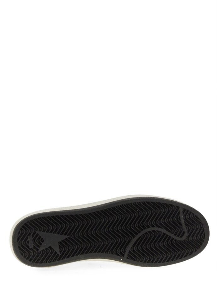 Golden Goose SNEAKER "BALLSTAR"