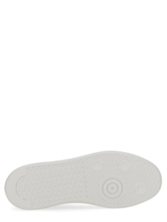 Golden Goose SNEAKER PURESTAR