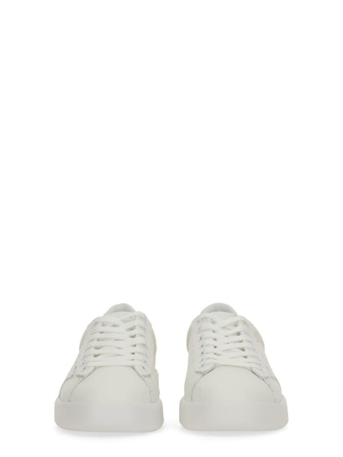 Golden Goose SNEAKER PURESTAR