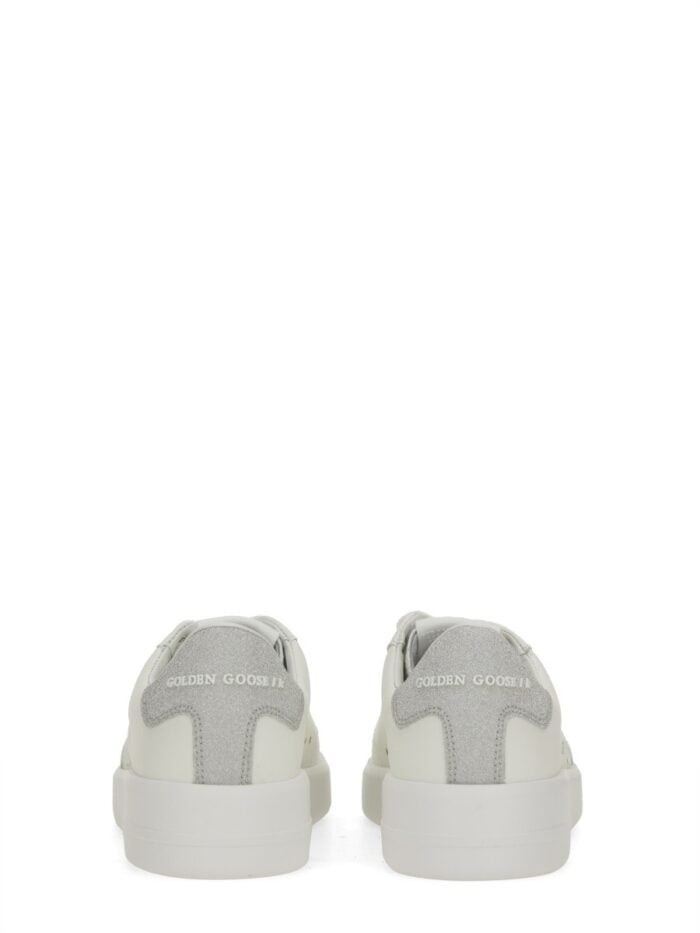 Golden Goose SNEAKER PURESTAR