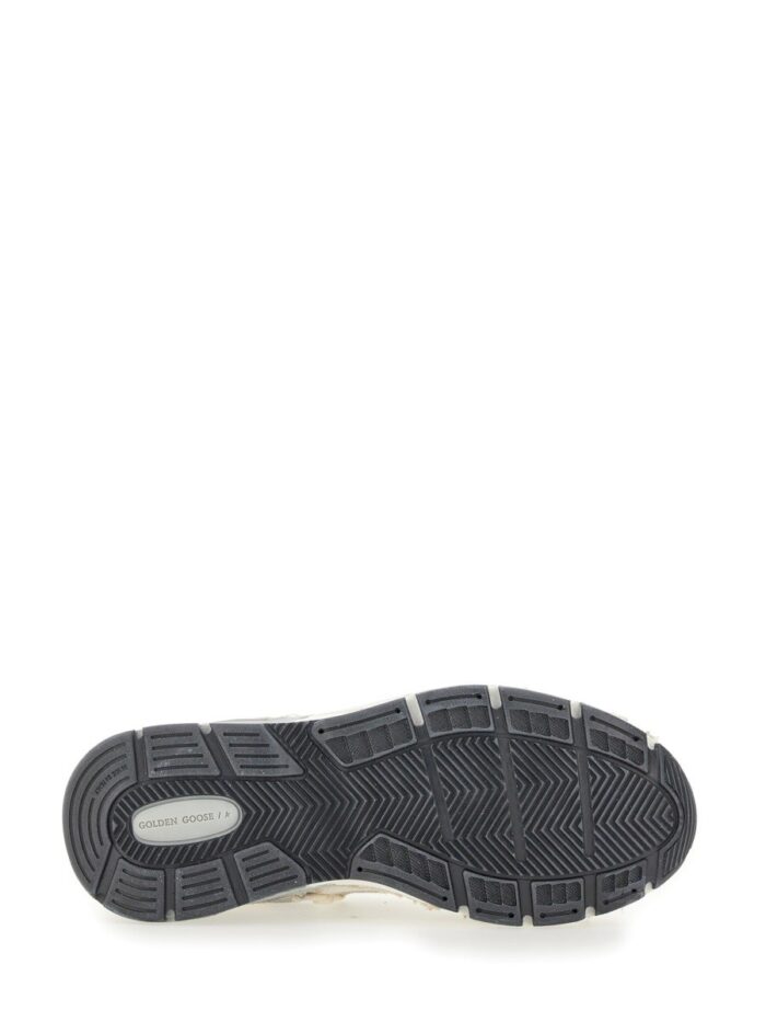 Golden Goose SNEAKER RUNNING DAD
