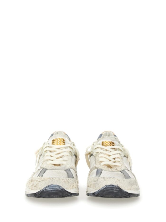 Golden Goose SNEAKER RUNNING DAD
