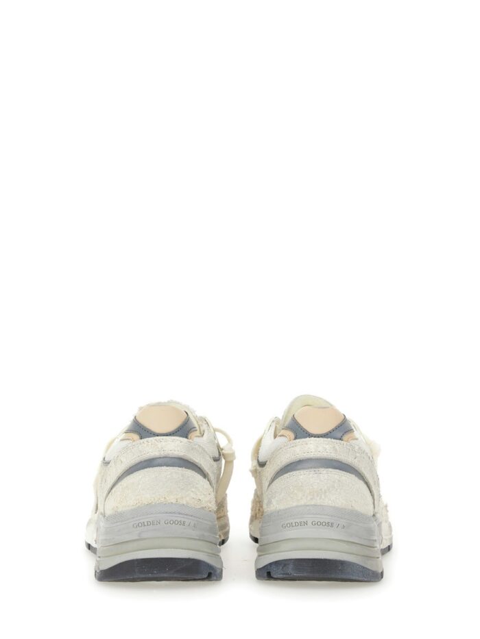 Golden Goose SNEAKER RUNNING DAD