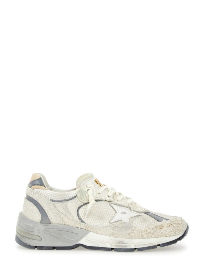 Golden Goose SNEAKER RUNNING DAD