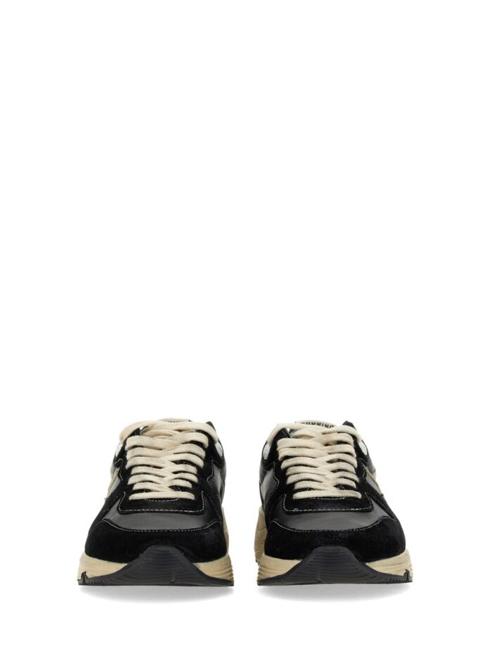 Golden Goose SNEAKER "STAR"
