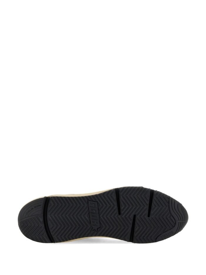 Golden Goose SNEAKER "STAR"