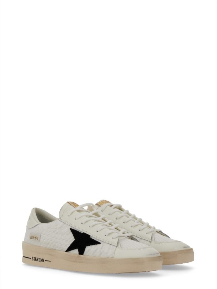 Golden Goose SNEAKER "STARDAN"